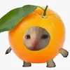 hennimkel