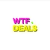 wtfdeals_sam