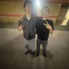 ybs_k3