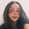 sofi.p175