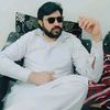 aurang.zaib4060