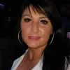 anna.banicka
