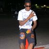 abdoul.fatao780