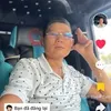 thienthanh71gmail.com1