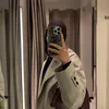 elifmedine3
