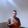 mohammed.rajih0