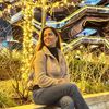 claudiainnewyork