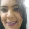 katia.almei