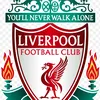 adam.fadil23