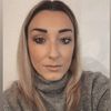 catherine_dumas0