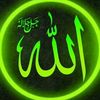 peace_of_mind_31