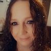 debra.escott