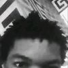 itzmrbbola