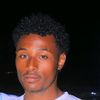 andu1752