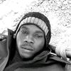 user1090703296926sdfn