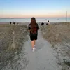 chleoali2