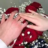 m_mo526