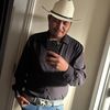 jacobo.gonzalez875