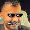 wa.l7r2