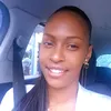 claudia.tavares818