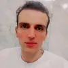 user26780071616866