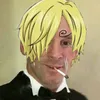 panjipinsmoke_927