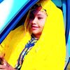 usermaryamaliyu