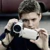 deanwinaep