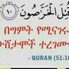 user9708167836919