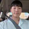 .choksbelly