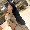 hanee.st