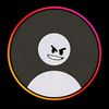 user9734707549629