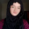 aya.el5503