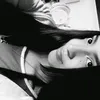 daraacg