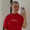 cerysg00