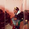 abdulisudi