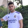 tarekgahmous5