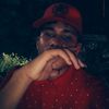 jhon.paul.ruiz6
