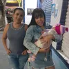 detudoumpouco340