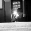 davii__111