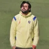 aram_zewki