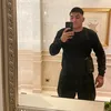 mohammedsieben_5