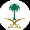 user4168800361005