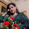 sumon.jumur1