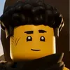 habeebthesigma1