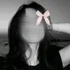 ma_cff1
