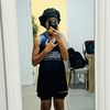 braxtonremy_8eight