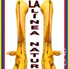 carlos.javier.fig42