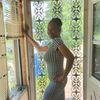 shanitabag85