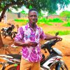 ngattayaoamadou